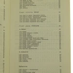 fenomenologia religii (4).JPG