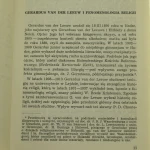 fenomenologia religii (5).JPG
