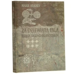 za dziewiątą falą (1).JPG