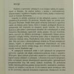 za dziewiątą falą (2).JPG