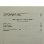 za dziewiątą falą (4).JPG