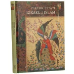 izrael i islam (1).JPG
