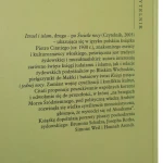 izrael i islam (2).JPG