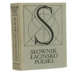 słownik łacińsko polski (1).JPG