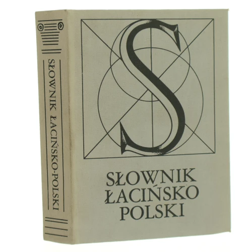 słownik łacińsko polski (1).JPG