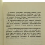 słownik łacińsko polski (2).JPG