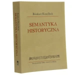 semantyka historyczna (1).JPG