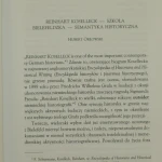 semantyka historyczna (2).JPG