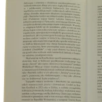 semantyka historyczna (3).JPG
