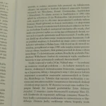 semantyka historyczna (4).JPG