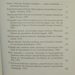 semantyka historyczna (5).JPG