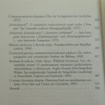 semantyka historyczna (6).JPG