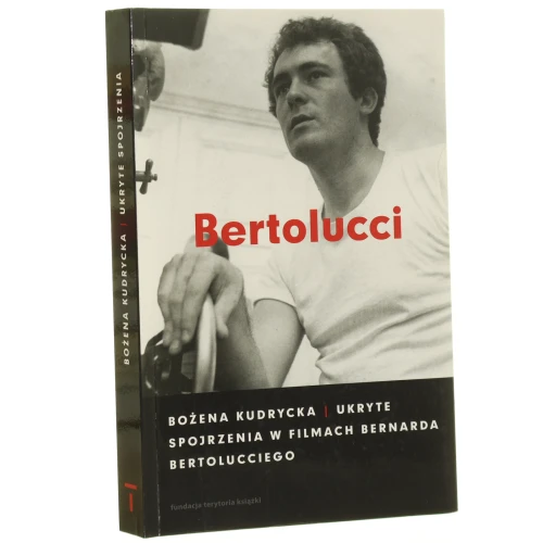 Bertolucci (1).JPG