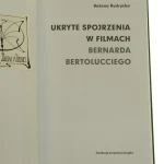 Bertolucci (2).JPG