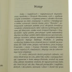 złota legenda (2).JPG