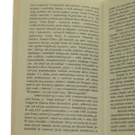 złota legenda (3).JPG