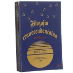 filozofia transcendentalna (1).JPG