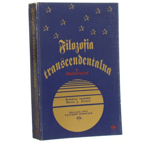 filozofia transcendentalna (1).JPG