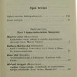filozofia transcendentalna (2).JPG