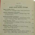 filozofia transcendentalna (3).JPG