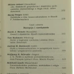 filozofia transcendentalna (5).JPG