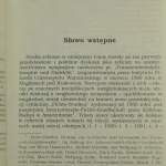 filozofia transcendentalna (6).JPG