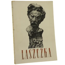 Konstanty Laszczka Dobrowolski Władysław Józef, Fredro-Boniecka Maria [1959]
