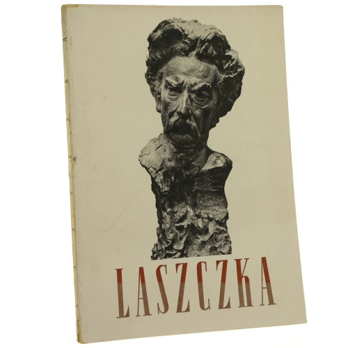 Laszczka (1).JPG