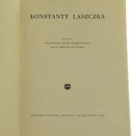 Laszczka (2).JPG