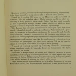 Laszczka (3).JPG