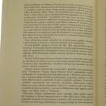 Laszczka (4).JPG