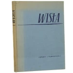 Wisła album PRL (1).JPG