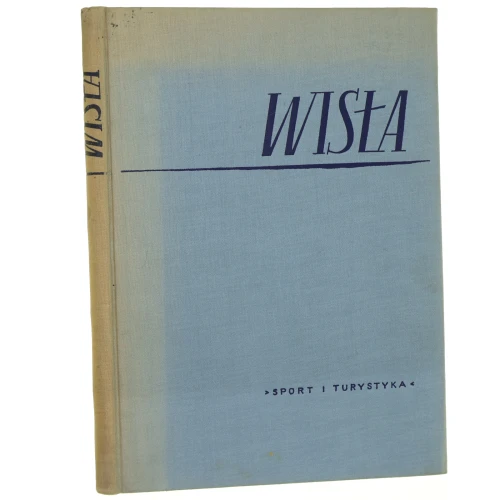 Wisła album PRL (1).JPG