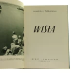 Wisła album PRL (2).JPG