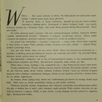 Wisła album PRL (4).JPG