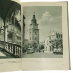 Wisła album PRL (8).JPG