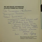 Gdynia album PRL (2).JPG