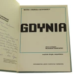 Gdynia album PRL (3).JPG