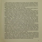 Gdynia album PRL (4).JPG