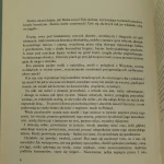 Gdynia album PRL (5).JPG