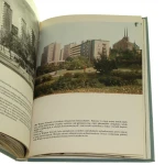 Gdynia album PRL (9).JPG