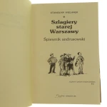 szlagiery starej warszawy (2).JPG