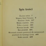 szlagiery starej warszawy (3).JPG