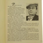 szlagiery starej warszawy (4).JPG