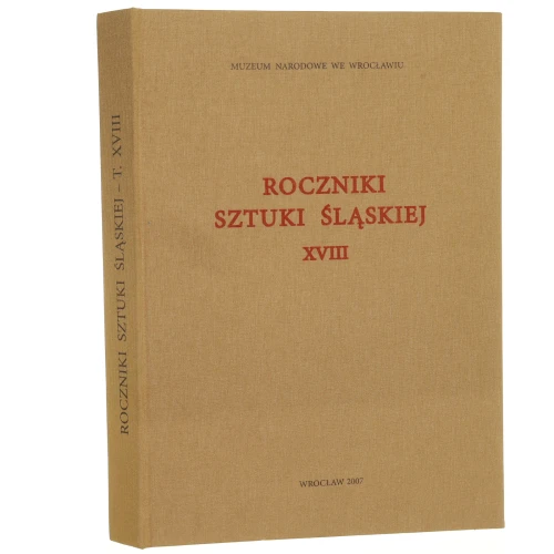 roczniki sztuki śląskiej (1).JPG