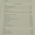 roczniki sztuki śląskiej (2).JPG