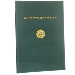 jedna wspólna wiara (1).JPG