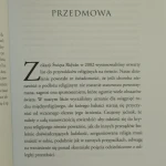 jedna wspólna wiara (2).JPG