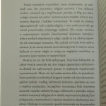 jedna wspólna wiara (3).JPG