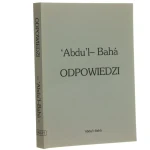 odpowiedzi abdul baha (1).JPG